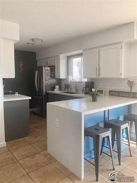 8575 E 39 St, Yuma, AZ 85365 photo 6