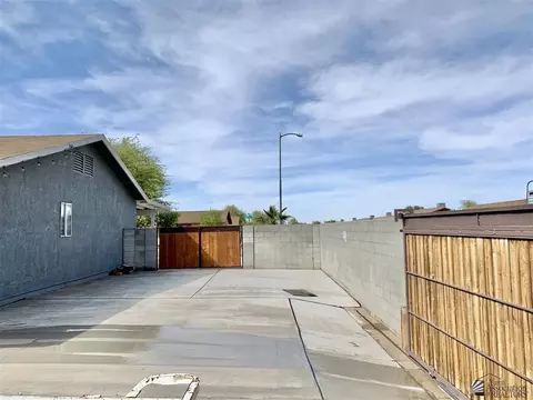 8575 E 39 St, Yuma, AZ 85365 photo 20