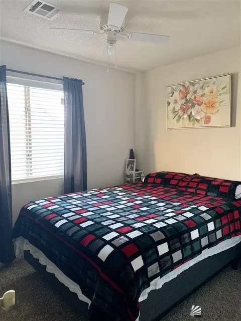 8575 E 39 St, Yuma, AZ 85365 photo 14
