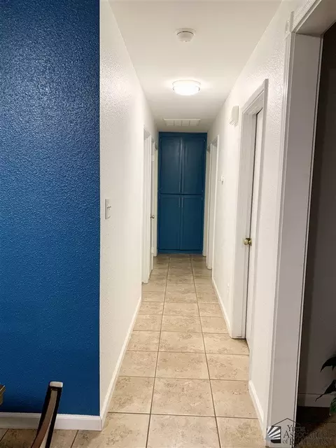 8575 E 39 St, Yuma, AZ 85365 photo 9