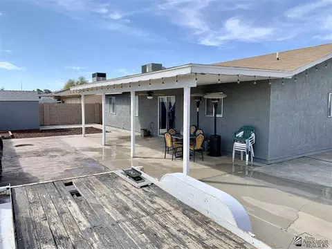 8575 E 39 St, Yuma, AZ 85365 photo 19