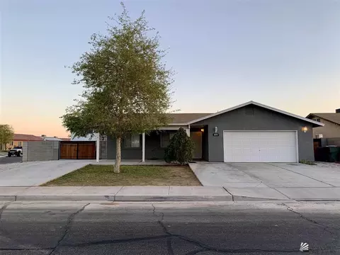 8575 E 39 St, Yuma, AZ 85365 photo 1