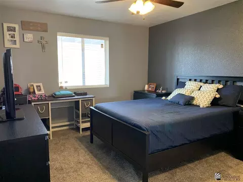 8575 E 39 St, Yuma, AZ 85365 photo 15