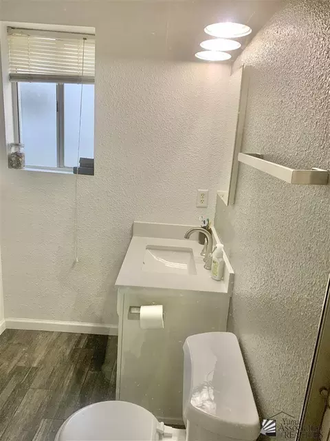 8575 E 39 St, Yuma, AZ 85365 photo 18