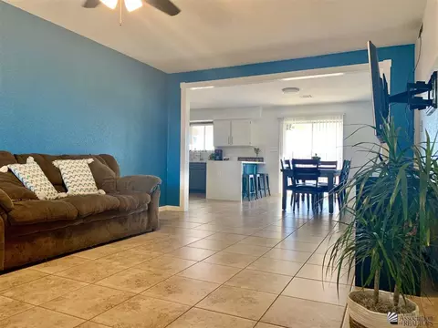 8575 E 39 St, Yuma, AZ 85365 photo 3