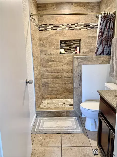 8575 E 39 St, Yuma, AZ 85365 photo 12