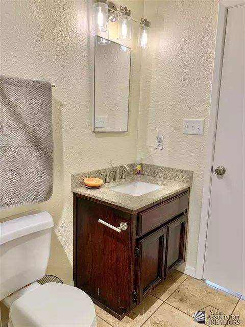 8575 E 39 St, Yuma, AZ 85365 photo 11