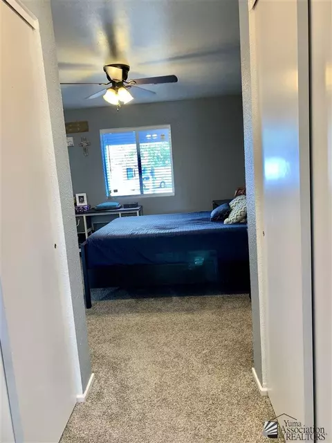 8575 E 39 St, Yuma, AZ 85365 photo 16
