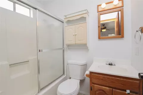12423 E Brenda Dr, Yuma, AZ 85367 photo 13