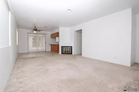 12423 E Brenda Dr, Yuma, AZ 85367 photo 3