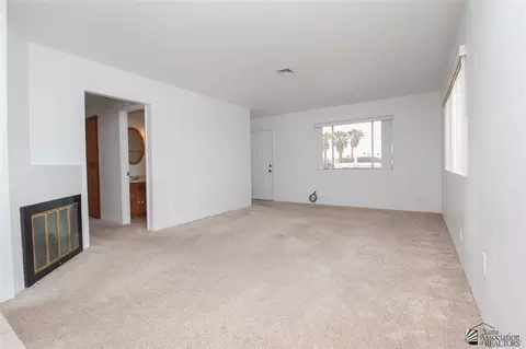 12423 E Brenda Dr, Yuma, AZ 85367 photo 5