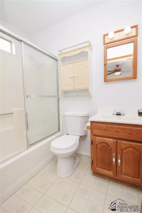 12423 E Brenda Dr, Yuma, AZ 85367 photo 14