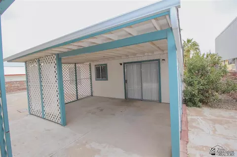 12423 E Brenda Dr, Yuma, AZ 85367 photo 15