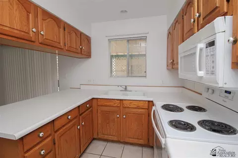 12423 E Brenda Dr, Yuma, AZ 85367 photo 8