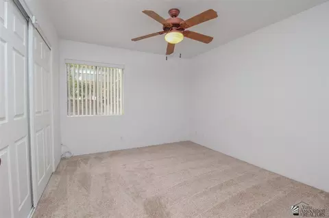12423 E Brenda Dr, Yuma, AZ 85367 photo 12
