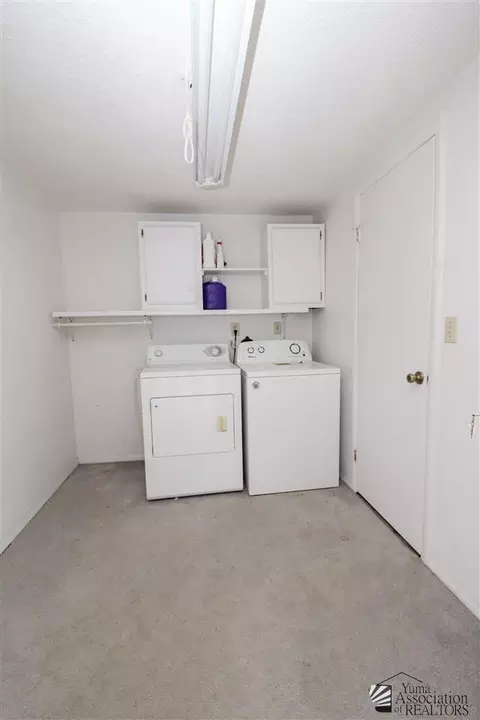 12423 E Brenda Dr, Yuma, AZ 85367 photo 19