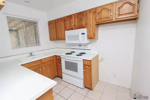 12423 E Brenda Dr, Yuma, AZ 85367 photo 7