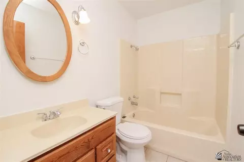 12423 E Brenda Dr, Yuma, AZ 85367 photo 10