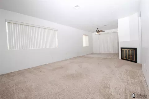 12423 E Brenda Dr, Yuma, AZ 85367 photo 4