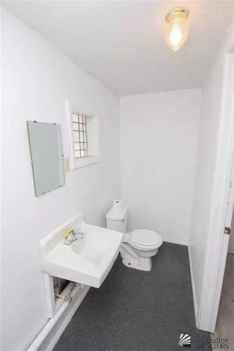 12423 E Brenda Dr, Yuma, AZ 85367 photo 20