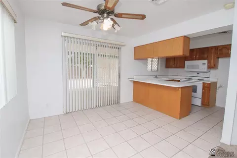 12423 E Brenda Dr, Yuma, AZ 85367 photo 6