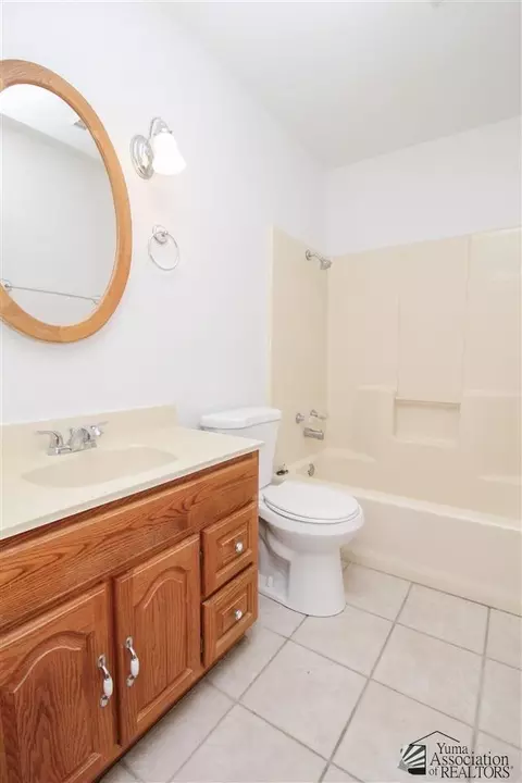 12423 E Brenda Dr, Yuma, AZ 85367 photo 11