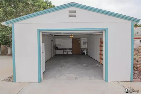 12423 E Brenda Dr, Yuma, AZ 85367 photo 17