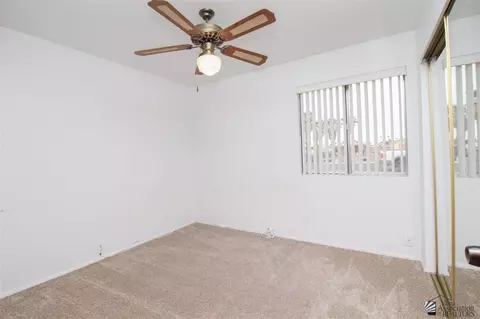 12423 E Brenda Dr, Yuma, AZ 85367 photo 9