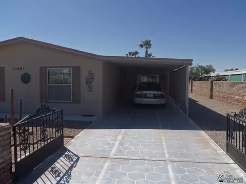 11401 E 37 St, Yuma, AZ 85365 photo 11