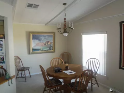 11401 E 37 St, Yuma, AZ 85365 photo 3