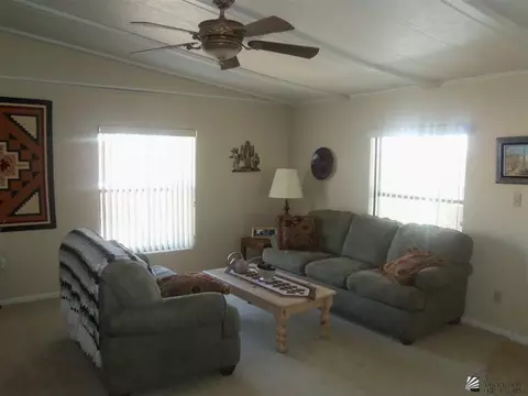 11401 E 37 St, Yuma, AZ 85365 photo 5