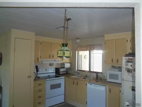 11401 E 37 St, Yuma, AZ 85365 photo 7