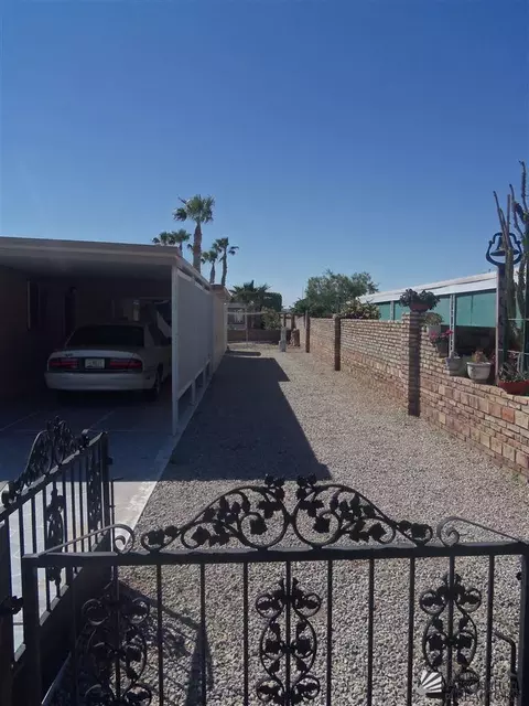 11401 E 37 St, Yuma, AZ 85365 photo 10