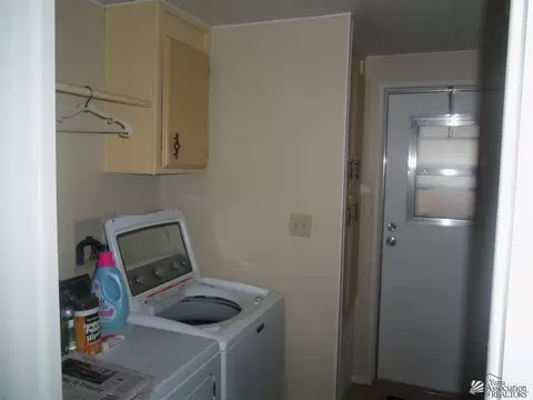 11401 E 37 St, Yuma, AZ 85365 photo 2