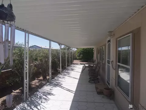 11401 E 37 St, Yuma, AZ 85365 photo 8