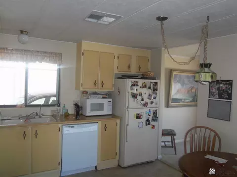 11401 E 37 St, Yuma, AZ 85365 photo 4
