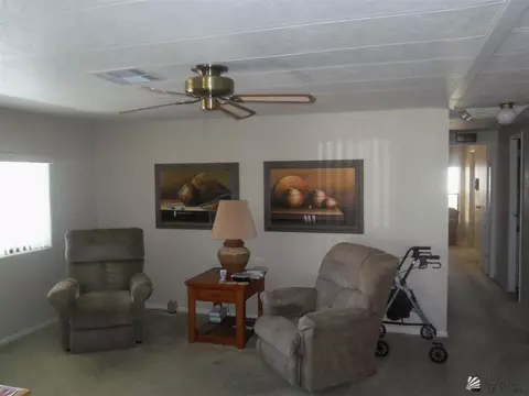 11401 E 37 St, Yuma, AZ 85365 photo 6