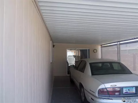11401 E 37 St, Yuma, AZ 85365 photo 9