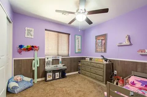 8640 E 35 Pl, Yuma, AZ 85365 photo 18