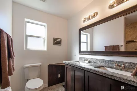 8640 E 35 Pl, Yuma, AZ 85365 photo 19