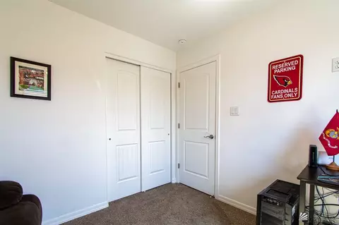 8640 E 35 Pl, Yuma, AZ 85365 photo 20