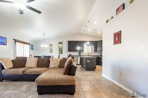 8640 E 35 Pl, Yuma, AZ 85365 photo 12