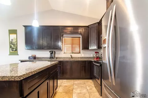 8640 E 35 Pl, Yuma, AZ 85365 photo 9