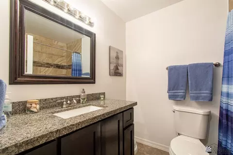 8640 E 35 Pl, Yuma, AZ 85365 photo 17