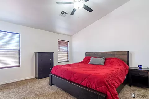 8640 E 35 Pl, Yuma, AZ 85365 photo 7