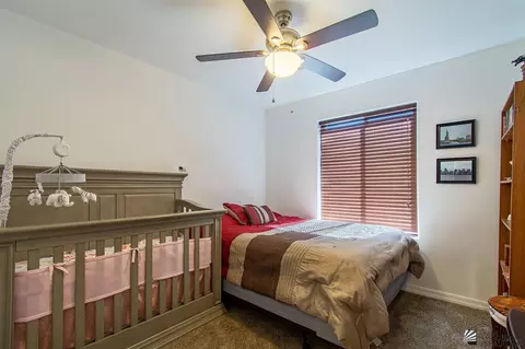 8640 E 35 Pl, Yuma, AZ 85365 photo 15