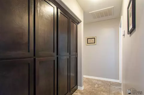8640 E 35 Pl, Yuma, AZ 85365 photo 13