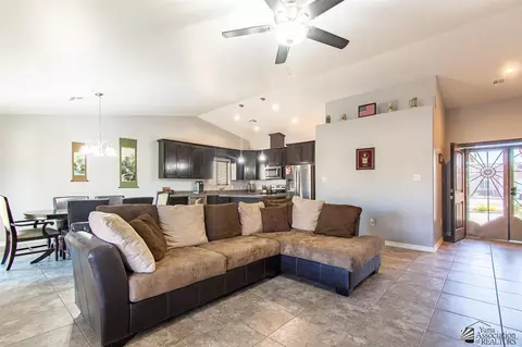 8640 E 35 Pl, Yuma, AZ 85365 photo 5