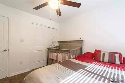 8640 E 35 Pl, Yuma, AZ 85365 photo 16