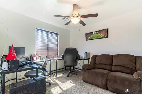 8640 E 35 Pl, Yuma, AZ 85365 photo 14